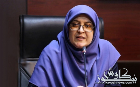  جزئیات المپیاد انرژی و محیط زیست اعلام شد