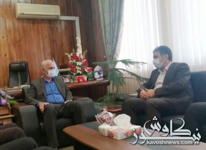 ۸۷ درصد دستگاهها در سامانه سادا اموال مازاد خود را ثبت کردند