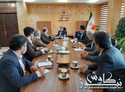  افزایش ظرفیت و تقویت سیستم های مخابراتی در عصر حاضر بسیار مهم است