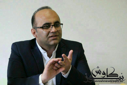 جمعیت روستایی گلستان در رتبه دوم کشور قرار دارد