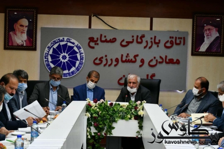  تورم هزار درصدی صنعت ساختمان از سال ۹۰ تاکنون