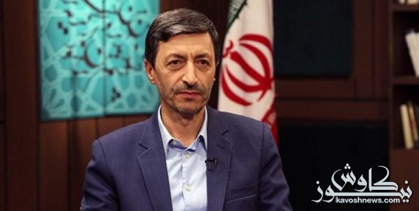 هرکاری که به نفع ملت ما باشد دشمن با آن برخورد می‌کند.