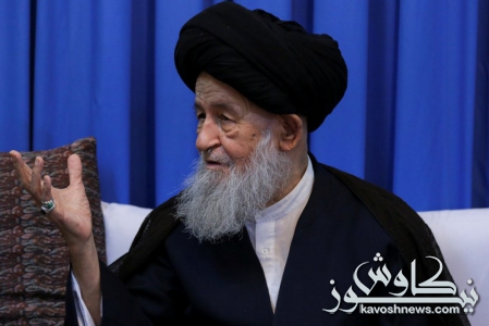 شرایط اقتصادی جامعه و ناله‌های مردم، قلب هر انسان دلسوز را می‌آزارد.