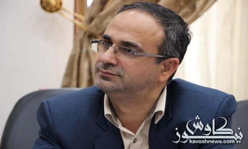 سازش پرونده 500 میلیون تومانی در شورای حل اختلاف گرگان
