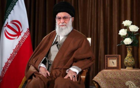 تحلیلی بر منطق قرآنی «جریان تحریف» در بیانات رهبرانقلاب