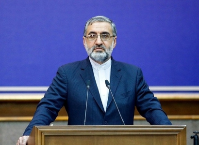 بخش دوم دادگاه پرونده طبری به‌زودی آغاز می‌شود/ ورود دستگاه قضا به پرونده ویلموتس/ دستگیری ۵ جاسوس در وزارت خارجه، سازمان انرژی اتمی و وزارت دفاع