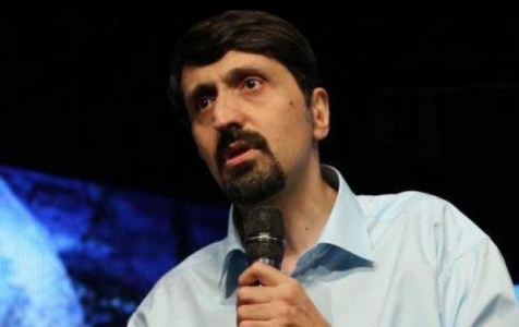 مظلوم‌نمایی روزنامه اصلاح طلب برای یک مجرم