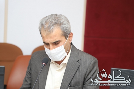  اجرای طرح تحولی کنترل وزن و چاقی در مدارس استان