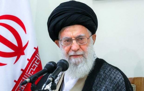 گناه نابخشودنی نشریه‌ فرانسوی بار دیگر کینه‌ غرب با اسلام را آشکار کرد/ اهانت به پیامبر اسلام برای منصرف کردن اذهان از نقشه‌های آمریکا برای منطقه است