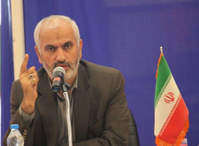 ساخت شهرک ویلایی بیخ گوش پارک ملی گلستان / دستور ویژه رئیس کل دادگستری برای پیگیری ساخت و ساز ها در شهرک افرا