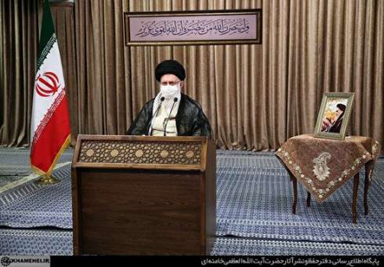 قبول قطعنامه ۵۹۸ مدبرانه بود وگرنه امام انجام نمی‌داد 