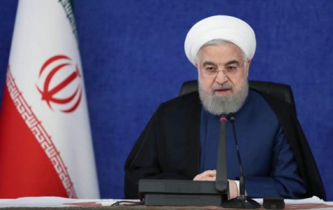 در شرایط جنگ اقتصادی چرا ۱۸ میلیارد دلار را حراج کردید؟