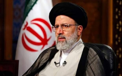 اهمیت نقش سازمان حفاظت اطلاعات سپاه درصیانت ازاقتدار نظام اسلامی 