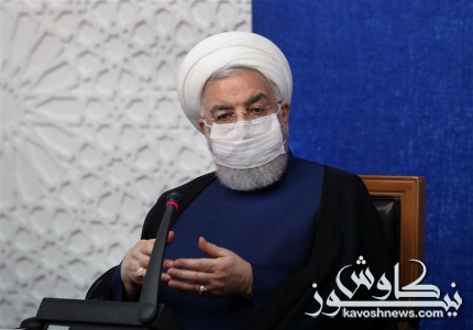 تصمیمات جدید برای محدودیت‌های ۱۰ روزه در ۲۵ استان کشور