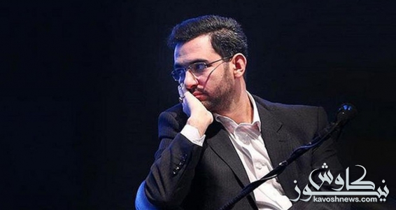 بازی فیلترشکن ها و تجارت های پشت پرده آن را پایان دهید
