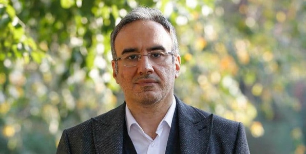  نماینده مدیران مسئول رسانه‌ها در هیئت نظارت انتخاب شد