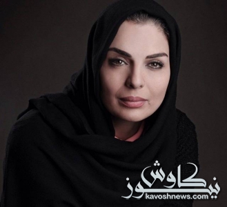 اهانت بازیگر سینما به خبر شهادت شهید فخری زاده