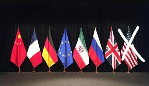 برگزاری نشست شورای امنیت درباره برجام 