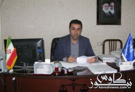  با ذخیره سازی اقلام درمنازل، التهاب بازار را به نفع سودجویان افزایش ندیم.