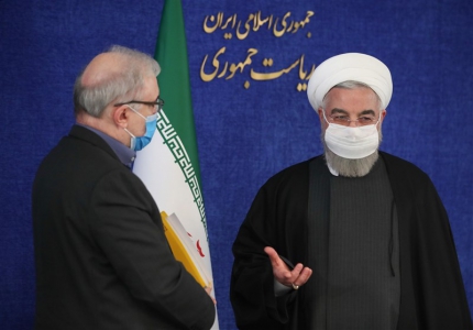 واکسن‌‌های mRNA می‌تواند عوارض جبران‌‌‌ناپذیری به‌جای بگذارد