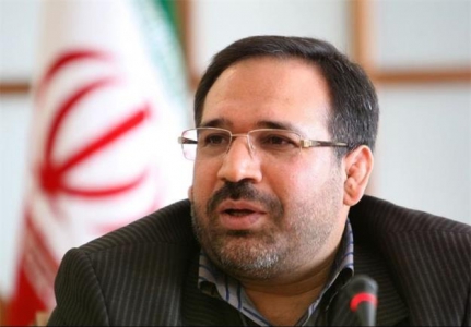 به شرط اصلاح، کمیسیون تلفیق کلیات لایحه بودجه را تصویب کرد/ دولت قبول ندارد کلیات در صحن رد خواهد شد.