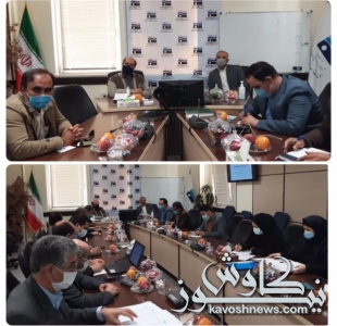 با 60 درصد آب و هوای خشک و نیمه خشک گلستان پرآب نیست