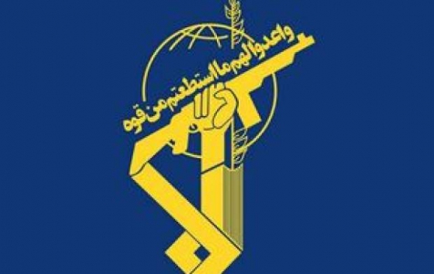  کشف ۵ انبار غیرمجاز دپوی کالاهای اساسی 