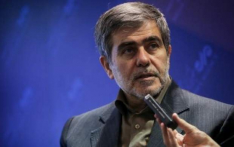 رئیس سابق انرژی اتمی،جزئیات خرابکاری در نطنز را تشریح کرد