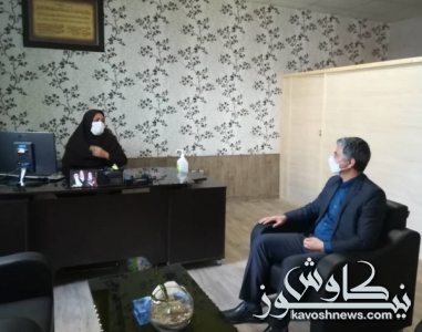 عدم کشت محصولات پرآب طلب در شرایط خشکسالی سال جاری در گلستان