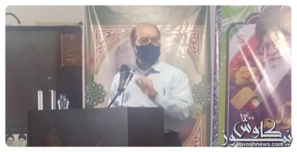  70 درصد ذخیره خالی سدها با مصرف بهینه کشاورزی و شرب