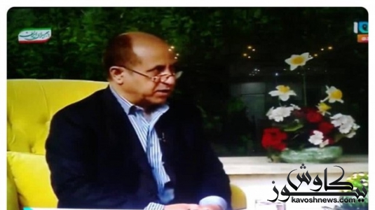 کاهش 20 درصدی سطح زیر کشت اراضی در شرایط خشکسالی