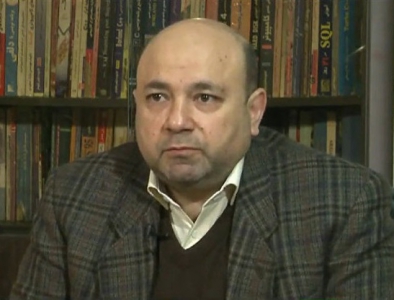 پاقدم رئیسی برای ایران
