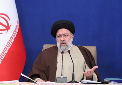 تأکید رئیس جمهور بر اهمیت ثبات در بازار و منطقی شدن نرخ کالاهای اساسی