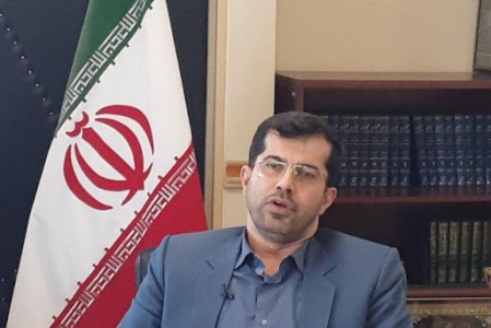 افتتاح و کلنگ‌زنی ۴۷۴۲ میلیارد تومان پروژه ساخت مسکن