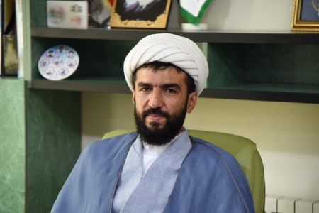 کوتاهی‌های بشر باعث تاخیر در ظهور منجی عالم بشریت است 