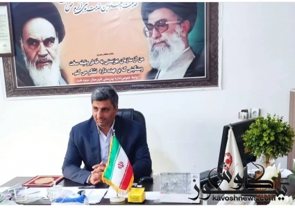 مجمع مسکونی خانوارهای چند معلول در مینودشت ساخته می شود/گلستان یک در صد از آمار کشوری معلولیت بیشتری دارد