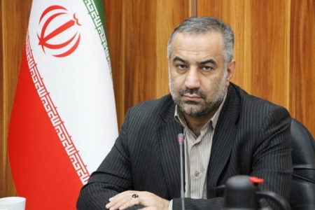 دو نفر مدعی نفوذ در زندان گرگان شناسایی و دستگیر شدند.