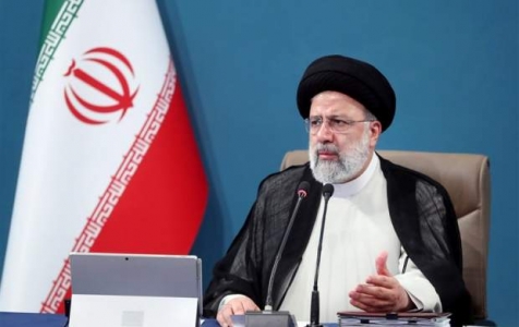 فتنه‌انگیزی‌ها به دلیل احساس خطر از اقتدار و پیشرفت نظام است/ از امروز باید برای برگزاری هر چه بهتر اربعین سال آینده برنامه‌ریزی کنیم