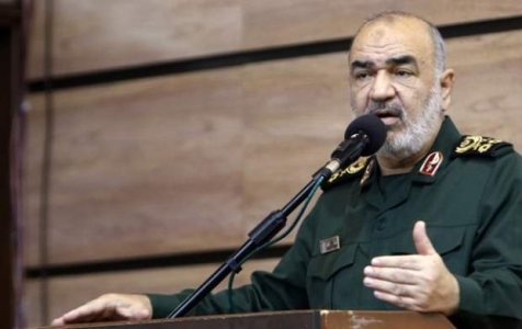 تمام دشمنان به میدان آمده‌اند تا انقلاب اسلامی را شکست دهند/ با آگاهی بخشی دشمن را ناکام خواهیم گذاشت