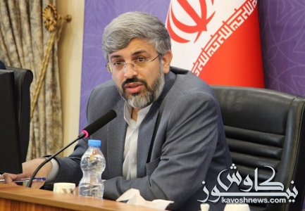 پلمب سه عطاری دیگر در گرگان