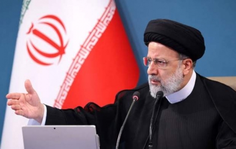 دشمن پس از ناکامی در اغتشاشات، التهاب‌آفرینی در بازار را دنبال می‌کند/ تیم اقتصادی دولت برای ثبات بازار همت کند