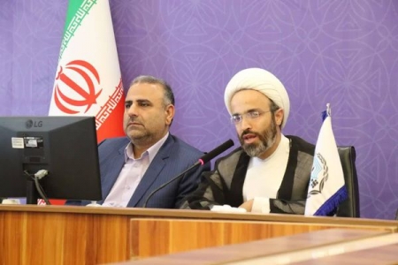 ۴۰۰ مرکز مشاوره موفق به اخذ مجوز شدند