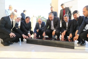 نخبگان اقوام و ریش‌سفیدان می‌توانند نقش پررنگ‌تری در حل و فصل اختلافات ایفا کنند.