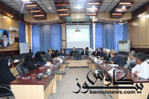 عدم پرداخت نیم  درصدی شهرداری ها بعنوان"ترک فعل"محسوب می شود. 